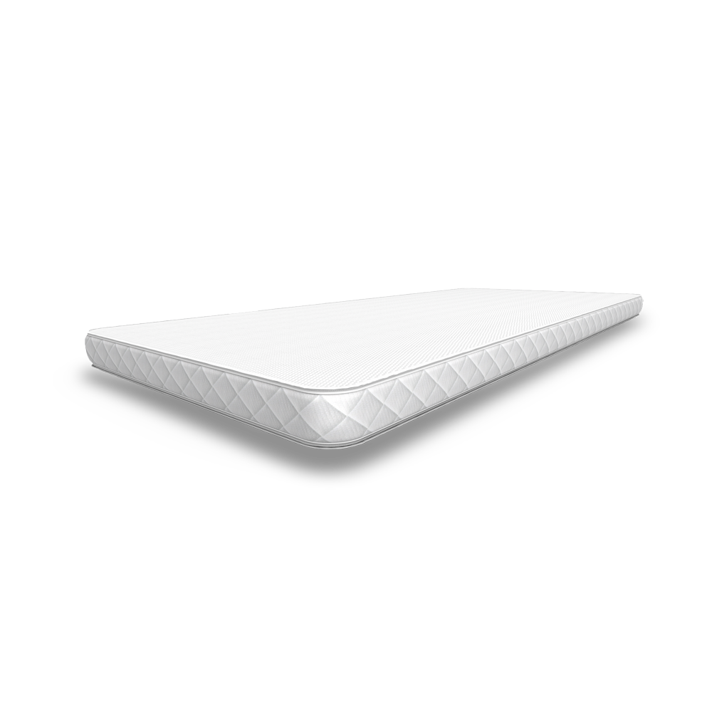 Entdecke die Topper von Hisleep