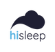 Hisleep