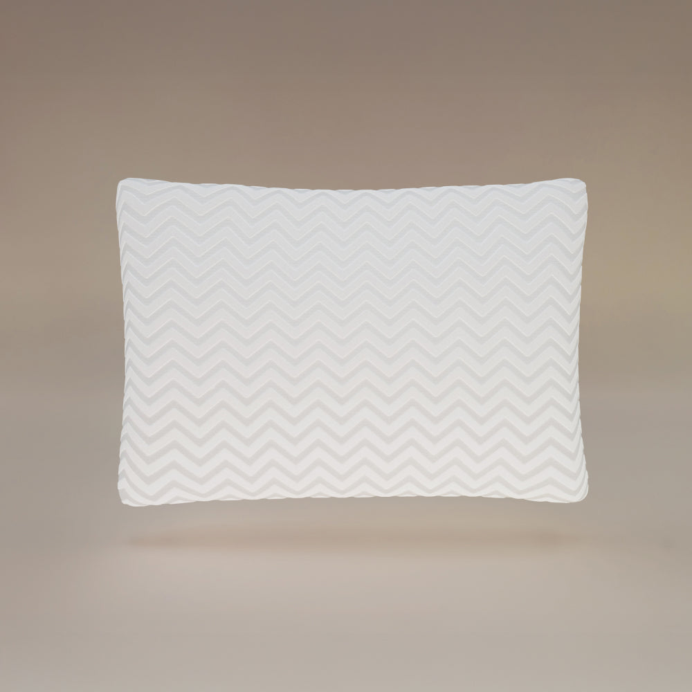 Hisleep Premium Dream Pillow