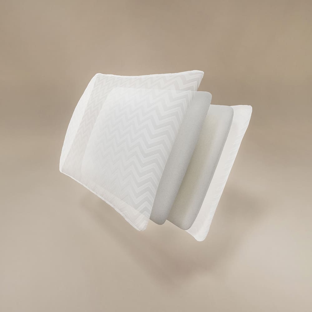 Hisleep Premium Dream Pillow